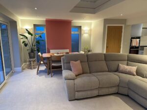 southsea painting company